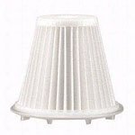 Click here to buy Black and Decker VF100 DustBuster Replacement Filter by Black & Decker.