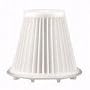 Black & Decker VF100 DustBuster Replacement Filter