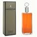 Launched by the design house of Karl Lagerfeld in 1978, LAGERFELD is classified as a refined, oriental, woody fragrance. This masculine scent possesses a blend of warm spices and tobacco. It is recommended for evening wear.