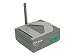 D-Link AirPlus Xtreme GTM ETH 11/54/108