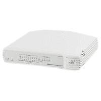 3COM Corp OFFICECONNECT MANAGED SWITCH 9 ( 3CR16708-91-US ) by 3Com