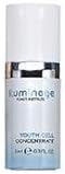 iLuminage Youth Cell Concentrate (8 ml)
