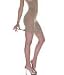 Higher Power High Waisted Power Panty D/bare (nude)