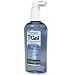Neutrogena T-Gel Overnight Dandruff Treatment - 6 fl oz