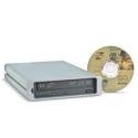 LaCie Blue Ray + DVD+/- R/RW FireWire & USB 2.0 (301115U)