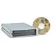LaCie Blue Ray + DVD+/- R/RW FireWire & USB 2.0 (301115U)