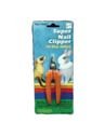 Four Paws Products Super Nail Clipper Small - 61001
