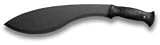 Kukri Machete