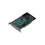 コンテック PCIバス対応 絶縁型アナログ入出力 ADA16-32/2(PCI)F