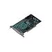 コンテック PCIバス対応 絶縁型アナログ入出力 ADA16-32/2(PCI)F