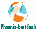 Phoenix-bestdeals