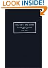 Changing the Rules: Psychology in the Netherlands 1900-1985 (Cambridge Studies in the History of Psychology)