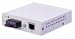 PLANEX MCV-100CM02 ��ǥ�������С���