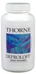 Thorne Research - Deproloft - 120's