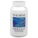 Thorne Research - Deproloft - 120's
