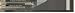 Greatree Archery 2150 Cartel Cr 30 in. Carbon Stabilizer