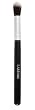 Eye Colour Kabuki Brush - 1 - brush Eye Colour Kabuki Brush - 1 - brush