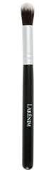 Eye Colour Kabuki Brush - 1 - brush