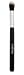 Eye Colour Kabuki Brush - 1 - brush