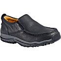  - Infants' Timberland Carlsbad Slip On - Brown Smooth
