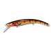 Reef Runner Fishing Tackle Little Ripper Perch