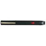 Apollo Standard Laser Pointer, Black