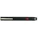 Apollo Standard Laser Pointer, Black