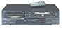 JVC CD Recorder (XL-R5000BK)