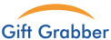 Gift Grabber