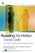 Revealing the Hidden Social Code: Social Stories' for People with Autistic Spectrum Disorders