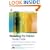 Revealing the Hidden Social Code: Social Stories' for People with Autistic Spectrum Disorders