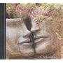 Reise zum Seelenpartner. CD