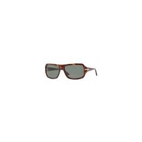 Persol 2883 Sunglasses