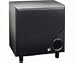 12 Powered Subwoofer 270 Watts
