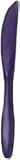 GSI Outdoors Lexan Knife