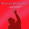 Produkt-Bild: Und sonst? 2 CD: Kabarett