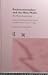 Book Environmentalism and the Mass Media: The North/South Divide (Global Environmental Change Series)