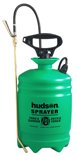 3GAL YD/GDN Sprayer