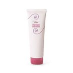 Pink Sugar By Aquolina For Women. Shower Gel 8.4 Ounces