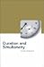 Duration and Simultaneity: Bergson and the Einsteinian Universe (Philosophy of Science)