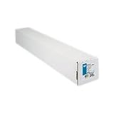 Review HP Q7972A / HP Matte Litho Realistic 270GM