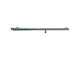 Mossberg Ported Cylinder Bore Barrel w/Sights