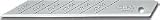 OLFA �׍H�J�b�^�[ �֐n XB141