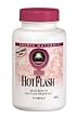 Hot Flash - 180 - Tablet Hot Flash - 180 - Tablet