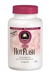 Hot Flash - 90 - Tablet