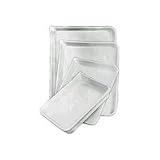 18 x 22 (46 x 56cm) Tray