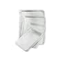 Cesco 18 X 22 Plastic Developing Tray - Cesco CL1822T