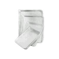 14 x 17 (36 x 43cm) Tray by