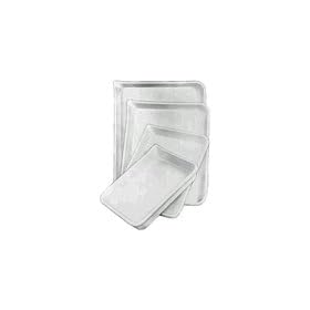 Click here to buy 18 x 22 (46 x 56cm) Tray.