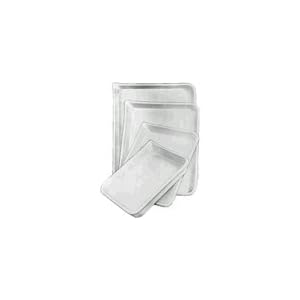 Click here to buy 14 x 17 (36 x 43cm) Tray.